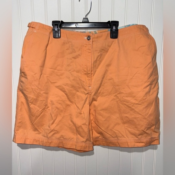 Lauren Ralph Lauren Pants - Lauren by Ralph Lauren Shorts| Size 16